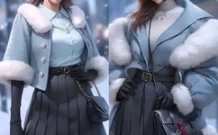 欧洲 亚洲 国产图片综合